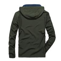 cms/erpbt/backend/web/uploads/erp/collection/images/Men Clothes/MENSI/EN0189283/img_b/EN0189283_img_b_5